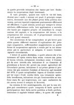 giornale/BVE0265180/1889/unico/00000063