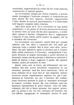 giornale/BVE0265180/1889/unico/00000064