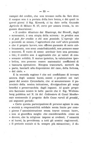 Bollettino del comizio agrario del circondario di Pavia