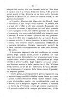 giornale/BVE0265180/1889/unico/00000065