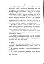 giornale/BVE0265180/1889/unico/00000066