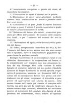 giornale/BVE0265180/1889/unico/00000067