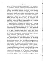 giornale/BVE0265180/1889/unico/00000068