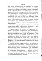 giornale/BVE0265180/1889/unico/00000070