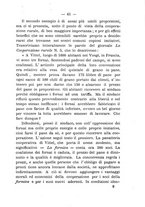 giornale/BVE0265180/1889/unico/00000071