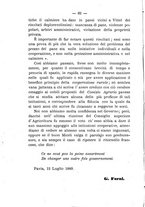 giornale/BVE0265180/1889/unico/00000072