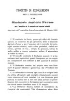 giornale/BVE0265180/1889/unico/00000073