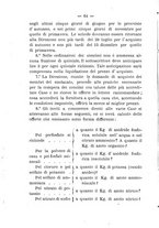 giornale/BVE0265180/1889/unico/00000074