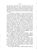 giornale/BVE0265180/1889/unico/00000076