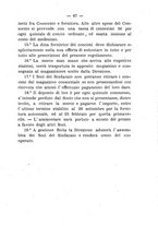 giornale/BVE0265180/1889/unico/00000077