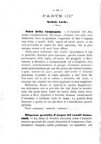 giornale/BVE0265180/1889/unico/00000078