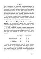 giornale/BVE0265180/1889/unico/00000079