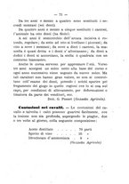 giornale/BVE0265180/1889/unico/00000081