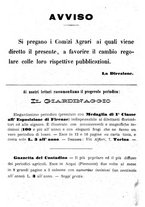 giornale/BVE0265180/1889/unico/00000084