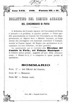 giornale/BVE0265180/1889/unico/00000085