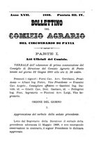 giornale/BVE0265180/1889/unico/00000087