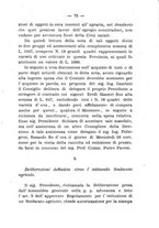 giornale/BVE0265180/1889/unico/00000089