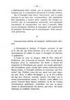 giornale/BVE0265180/1889/unico/00000090