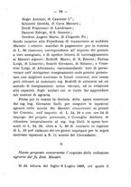 giornale/BVE0265180/1889/unico/00000093