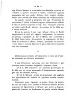 giornale/BVE0265180/1889/unico/00000094