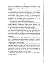 giornale/BVE0265180/1889/unico/00000096