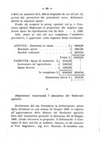 giornale/BVE0265180/1889/unico/00000099