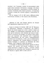 giornale/BVE0265180/1889/unico/00000100