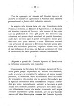 giornale/BVE0265180/1889/unico/00000101