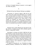 giornale/BVE0265180/1889/unico/00000102