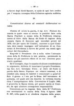 giornale/BVE0265180/1889/unico/00000103