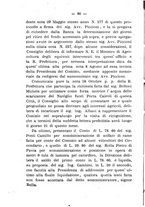 giornale/BVE0265180/1889/unico/00000104