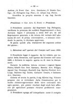 giornale/BVE0265180/1889/unico/00000107