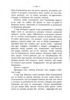 giornale/BVE0265180/1889/unico/00000108