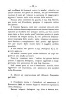 giornale/BVE0265180/1889/unico/00000109