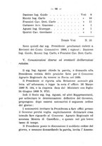 giornale/BVE0265180/1889/unico/00000112