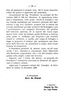 giornale/BVE0265180/1889/unico/00000113