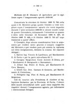 giornale/BVE0265180/1889/unico/00000116