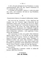 giornale/BVE0265180/1889/unico/00000118