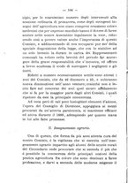 giornale/BVE0265180/1889/unico/00000120