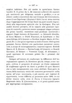 giornale/BVE0265180/1889/unico/00000121