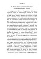 giornale/BVE0265180/1889/unico/00000122