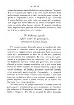 giornale/BVE0265180/1889/unico/00000123