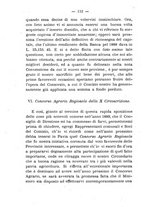 giornale/BVE0265180/1889/unico/00000126