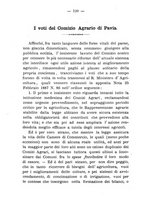 giornale/BVE0265180/1889/unico/00000134