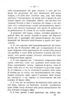 giornale/BVE0265180/1889/unico/00000135