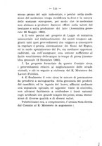 giornale/BVE0265180/1889/unico/00000136