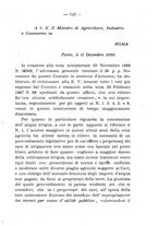 giornale/BVE0265180/1889/unico/00000137