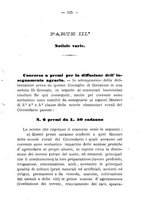 giornale/BVE0265180/1889/unico/00000139