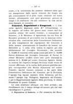 giornale/BVE0265180/1889/unico/00000141