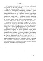 giornale/BVE0265180/1889/unico/00000143